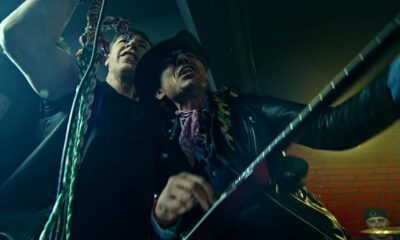 Zdob și Zdub — Pas de cumpără noroc (Official Music Video)