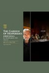 Jordi Savall - The Garden of Hesperides