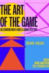 The Art of the Game