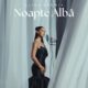 Alina Eremia - "Noapte albă" (Single Artwork)