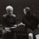 Billie Eilish și James Cameron