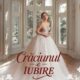 Copertă album Elena Gheorghe - Crăciunul e IUBIRE