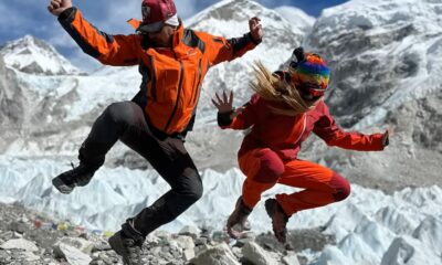 Delia - "Du-mă la munte" (artwork)