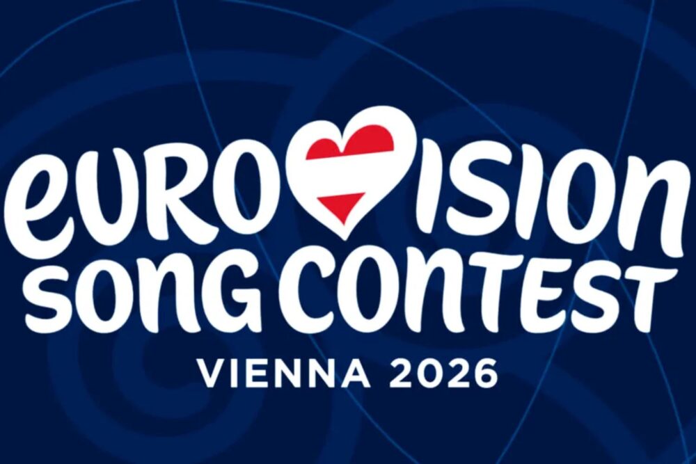 Eurovision Song Contest 2026