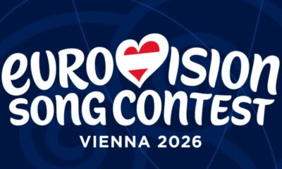 Eurovision Song Contest 2026