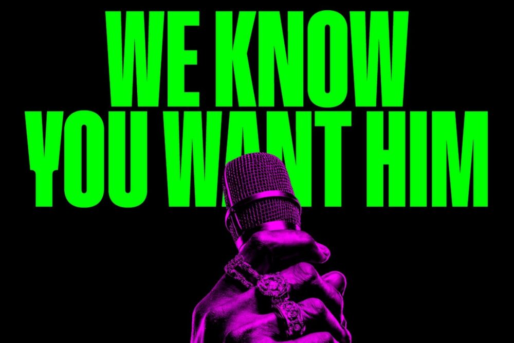 Primul headliner Beach Please 2026