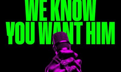 Primul headliner Beach Please 2026