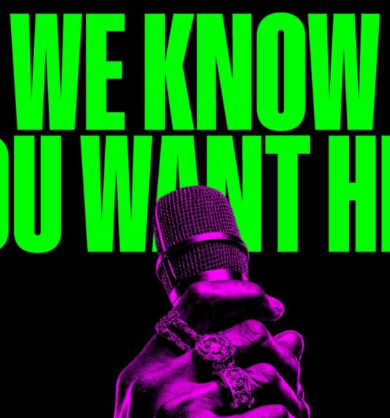 Primul headliner Beach Please 2026