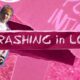 Ed Sheeran - Crashing [Lyric Video]