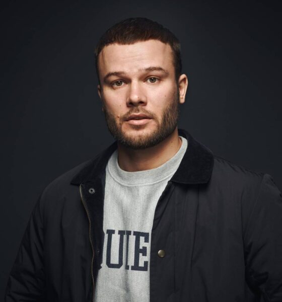 Max Korzh