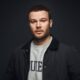 Max Korzh