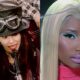 4 Non Blondes și Nicki Minaj