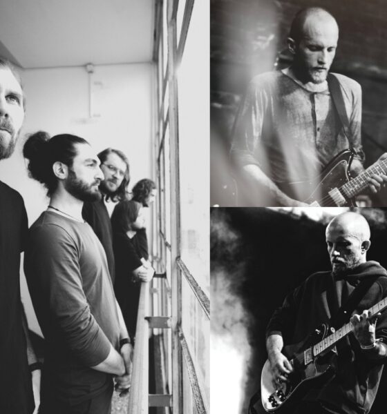 Pinholes / Nava Mamă / Fluturi pe Asfalt