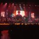 Prime Orchestra în concertul Hogwarts Sympho Show