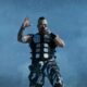 Sabaton în videoclipul "Soldier Of Heaven"