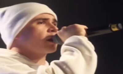 Satoshi | Concert Acoustic | IDIOT