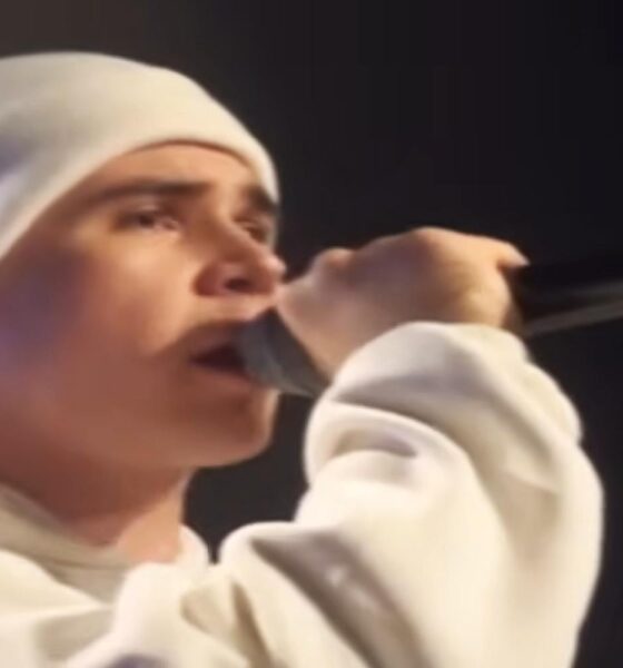 Satoshi | Concert Acoustic | IDIOT