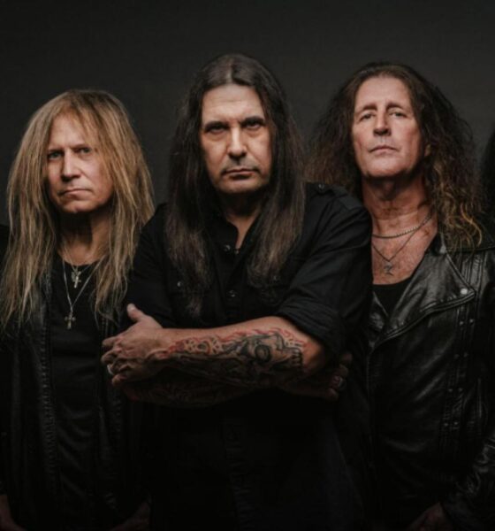 Savatage