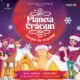 Planeta Crăciun 2025
