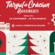 Târgul de Crăciun Bucuresti 2025