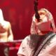 Twenty One Pilots Cover The White Stripes "Seven Nation Army" | Rock Hall 2025 Induction