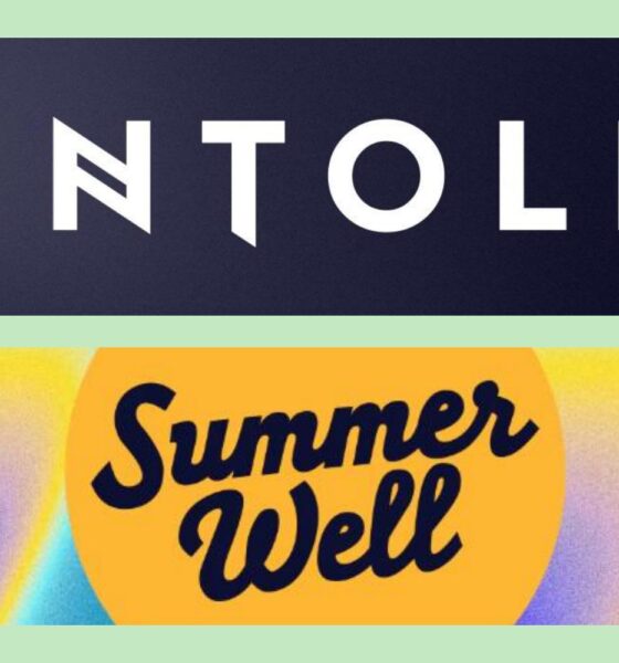 UNTOLD / Summer Well