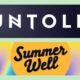UNTOLD / Summer Well