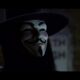 V for Vendetta Full Movie Preview