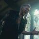 Heaven On Their Minds - Adam Lambert & Andrew Lloyd Webber (Official Video)