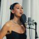 Alina Eremia - Noapte Albă | Official Video