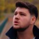 Videoclip Andrei Ciocîrlan - Hei octombrie
