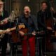 Bryan Adams & Friends - California Christmas