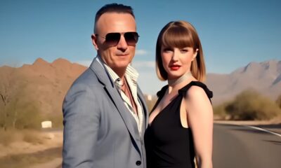 Videoclip direcția 5 & Alexandra Ungureanu - Pe Drumul Meu
