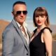 Videoclip direcția 5 & Alexandra Ungureanu - Pe Drumul Meu