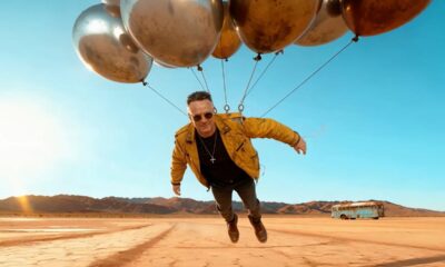 direcția 5 - Din Dragostea Ta (Official Video)