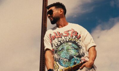 Dorian Popa - Tic Tac | Official Video