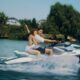 Faydee - Yali Yali (Official Music Video)