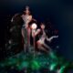 Irina Rimes & Jerry Heil - HORA (Official Visualizer)