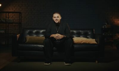 Videoclip Mario - Ai grijă de viața ta