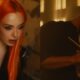 Videoclip Olivia Addams x DOC - Arta Ta