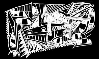 Videoclip: Orkid - Urlă ca marea