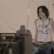 Videoclip Palaye Royale - Sad Generation