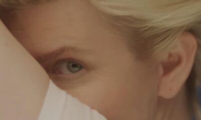 Robyn - Dopamine (Official Music Video)