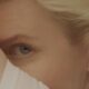 Robyn - Dopamine (Official Music Video)