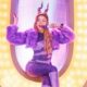 Shakira - Zoo (From "Zootopia 2") Official Music Video