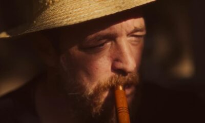 Subcarpați, ‪Dagadana‬ – Moja mamo