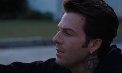 The Neighbourhood - Hula Girl (Official Music Video)