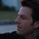 The Neighbourhood - Hula Girl (Official Music Video)