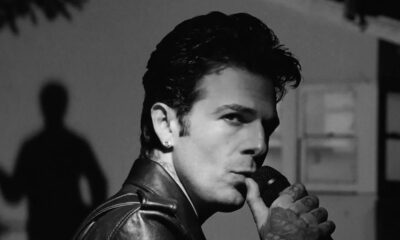 The Neighbourhood - Private (Official Music Video)