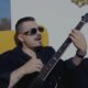 Vlad Musta - Vina mea (Official Music Video)